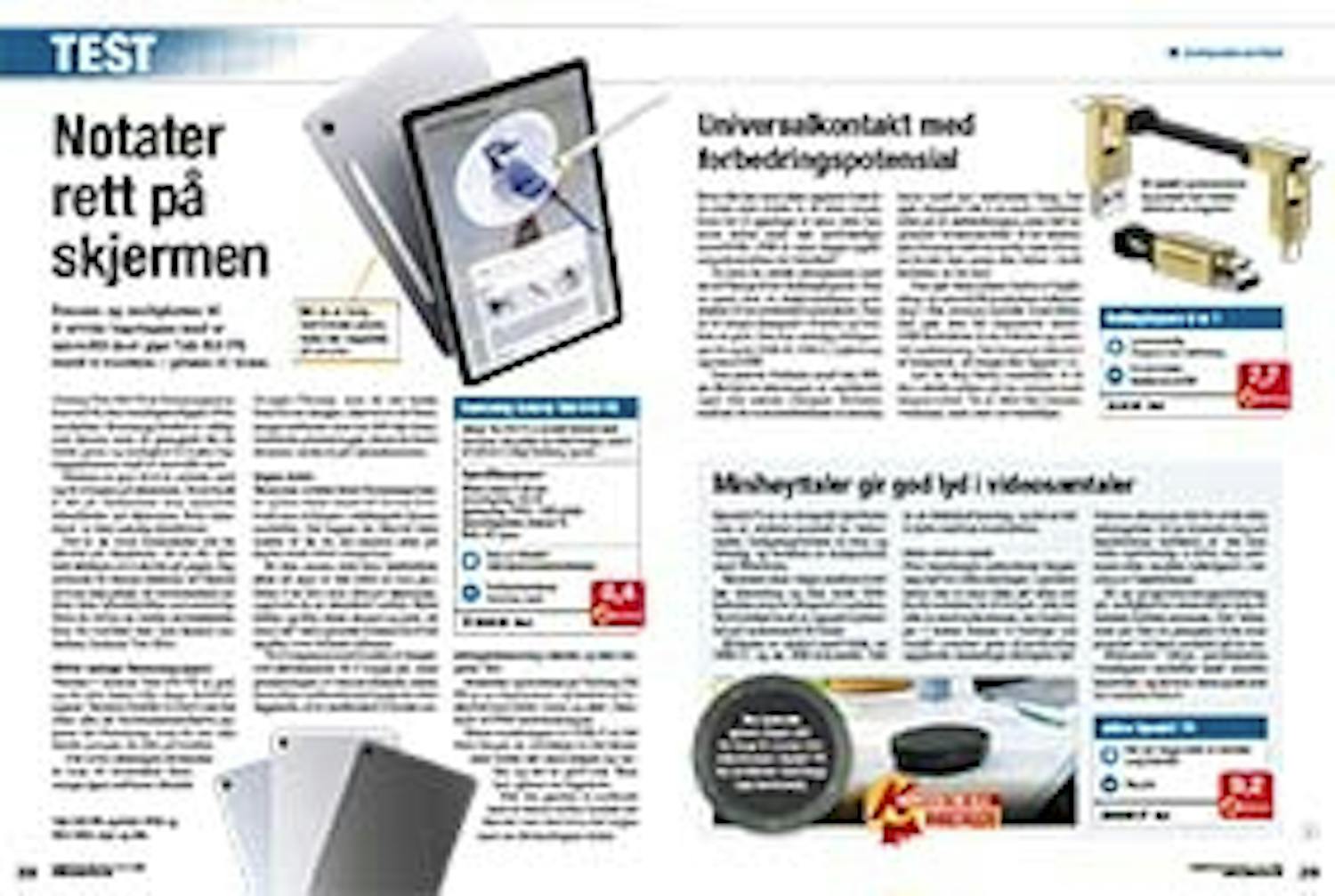 BPDK#DKKOM#2512#NOKOM#1#New Page.27#1#cci